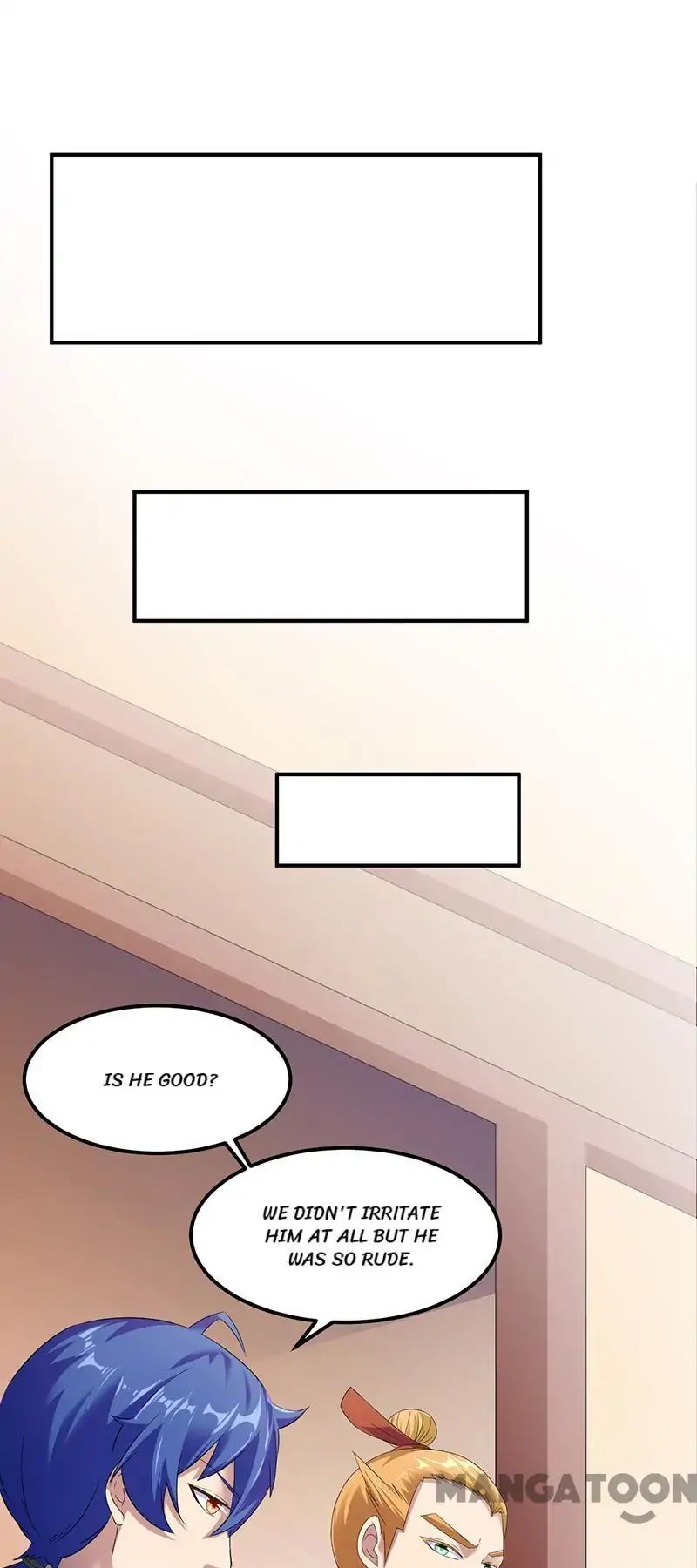 Martial Arts Reigns Chapter 50 page 15 - Chapter 50: Episode 50