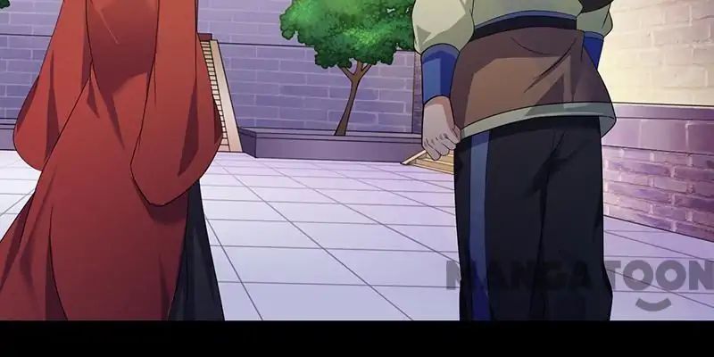 Martial Arts Reigns Chapter 50 page 17 - Chapter 50: Episode 50