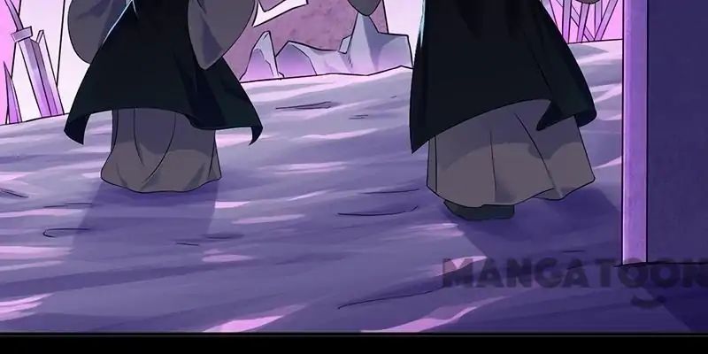 Martial Arts Reigns Chapter 50 page 26 - Chapter 50: Episode 50