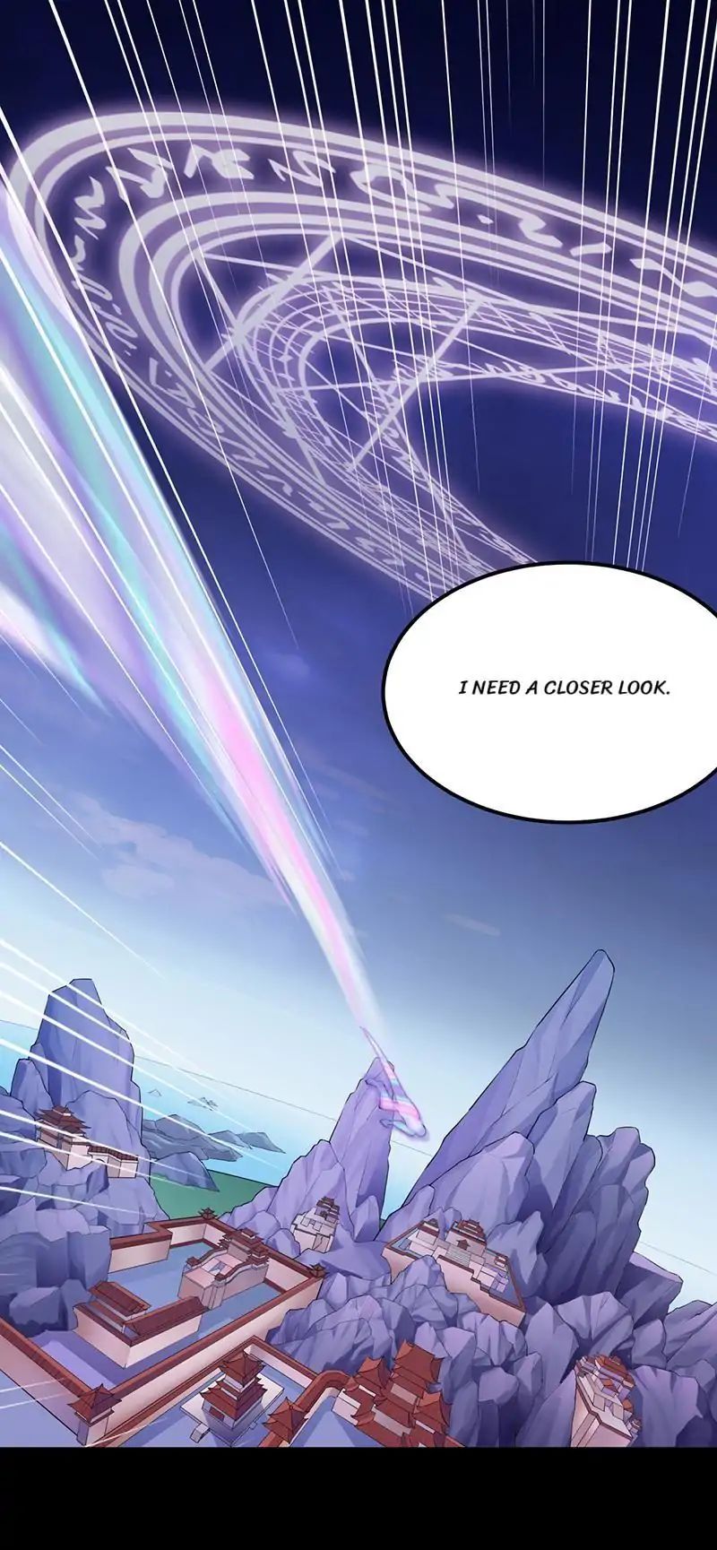 Martial Arts Reigns Chapter 50 page 29 - Chapter 50: Episode 50
