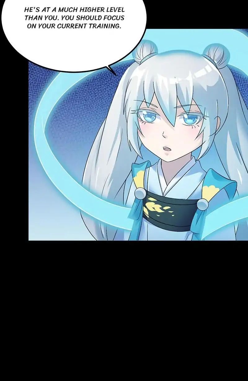 Martial Arts Reigns Chapter 50 page 32 - Chapter 50: Episode 50