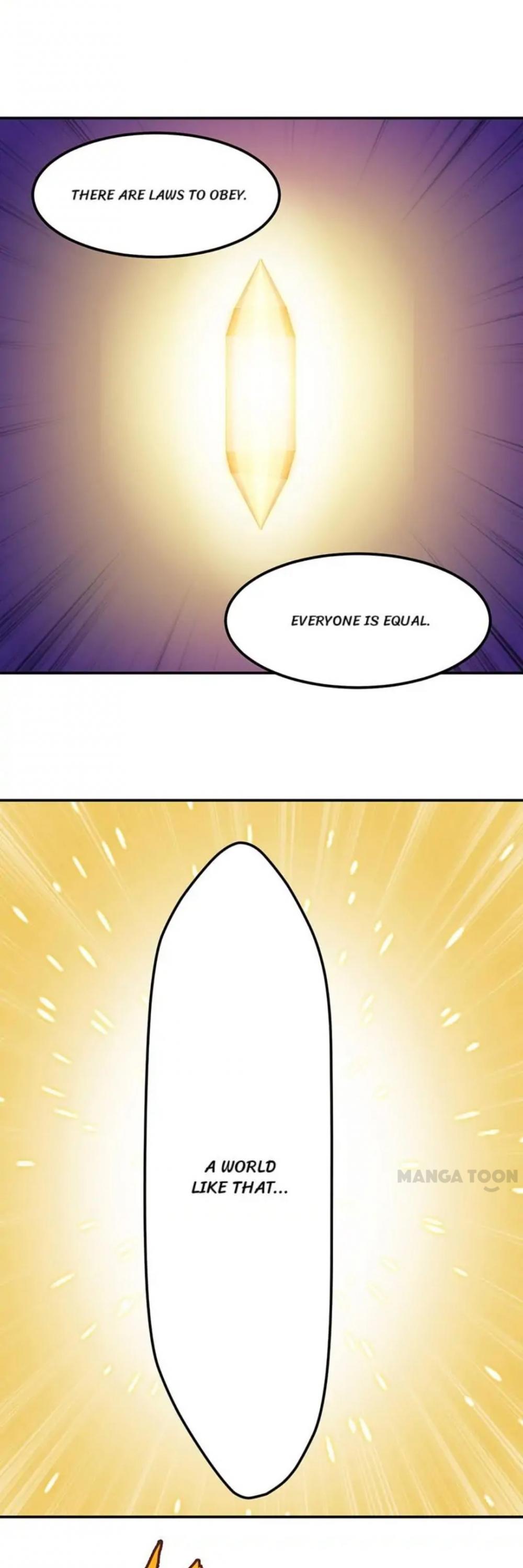 Martial Arts Reigns Chapter 51 page 22 - Chapter 51