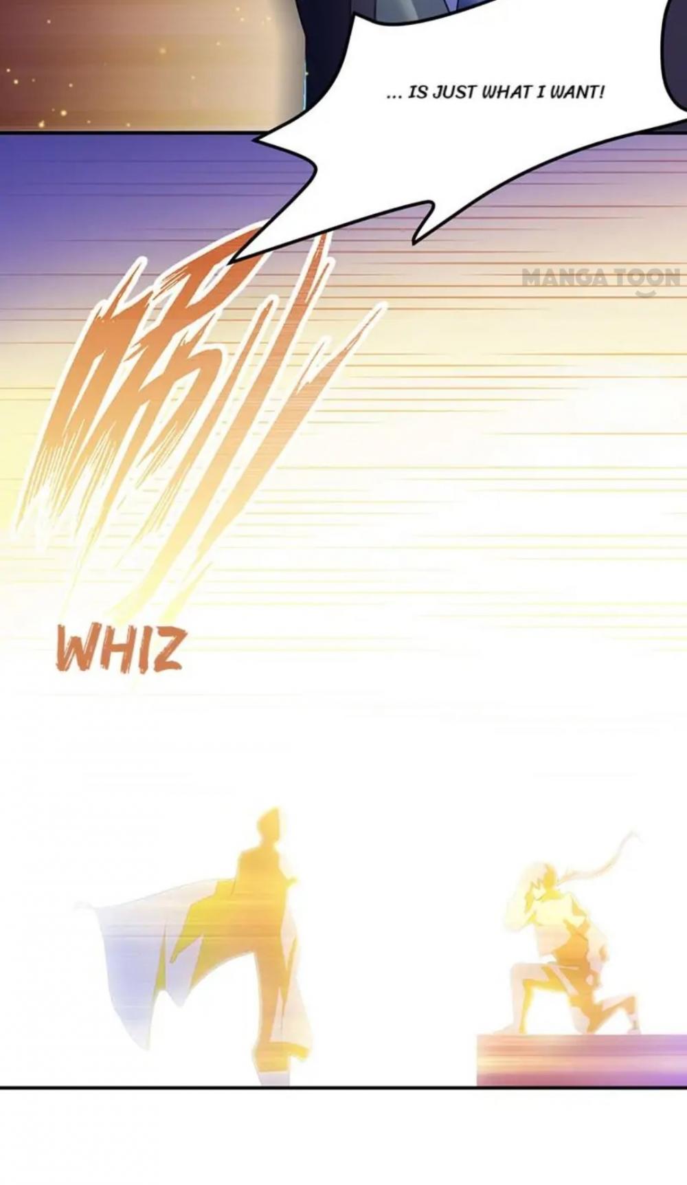 Martial Arts Reigns Chapter 51 page 24 - Chapter 51