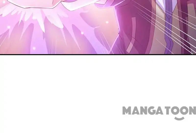 Martial Arts Reigns Chapter 52 page 10 - Chapter 52: Episode 52