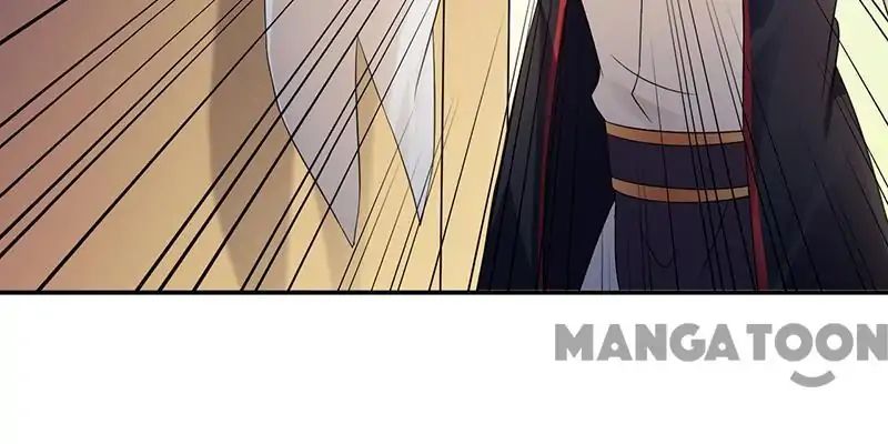 Martial Arts Reigns Chapter 52 page 13 - Chapter 52: Episode 52