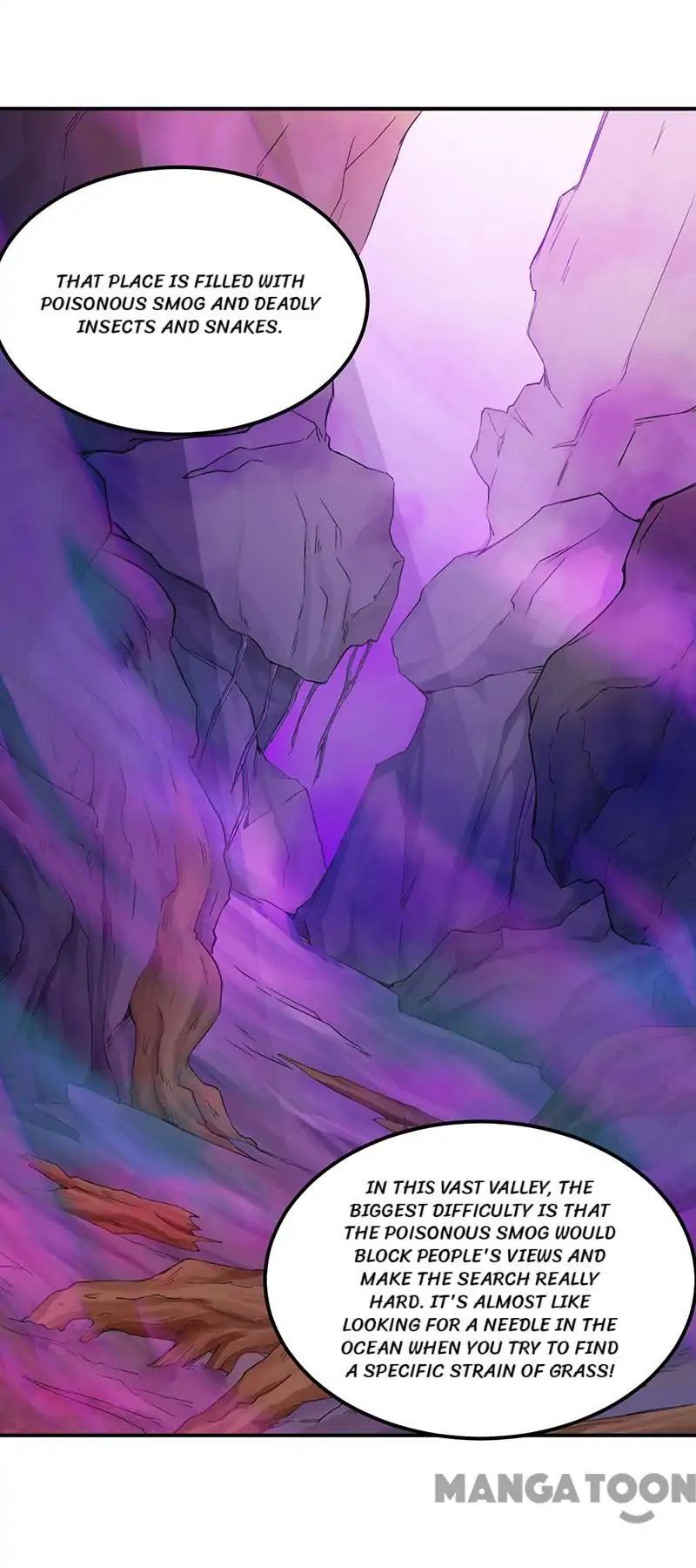 Martial Arts Reigns Chapter 52 page 24 - Chapter 52: Episode 52