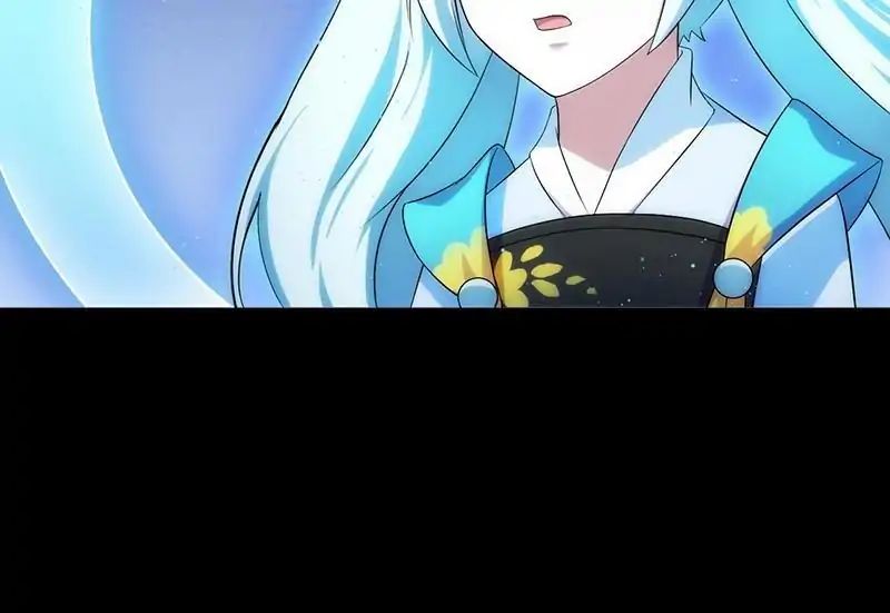 Martial Arts Reigns Chapter 52 page 31 - Chapter 52: Episode 52
