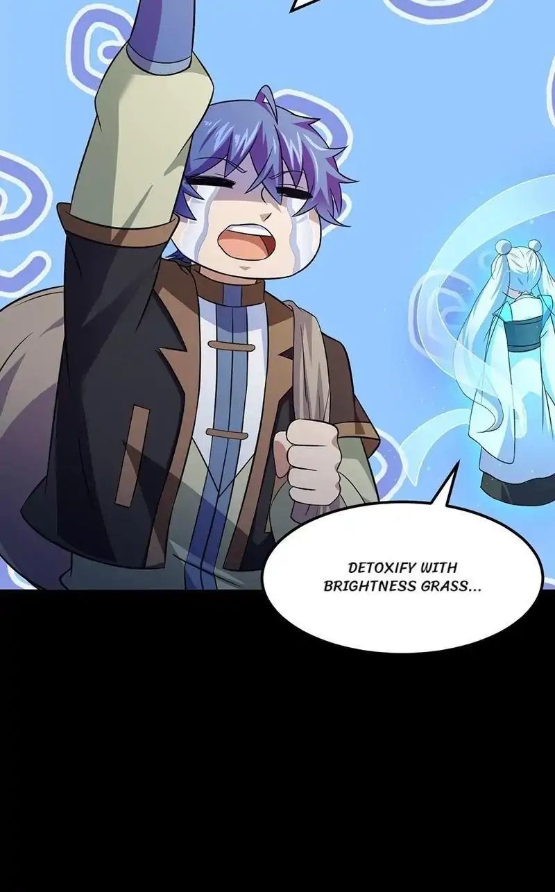 Martial Arts Reigns Chapter 53 page 13 - Chapter 53: Episode 53