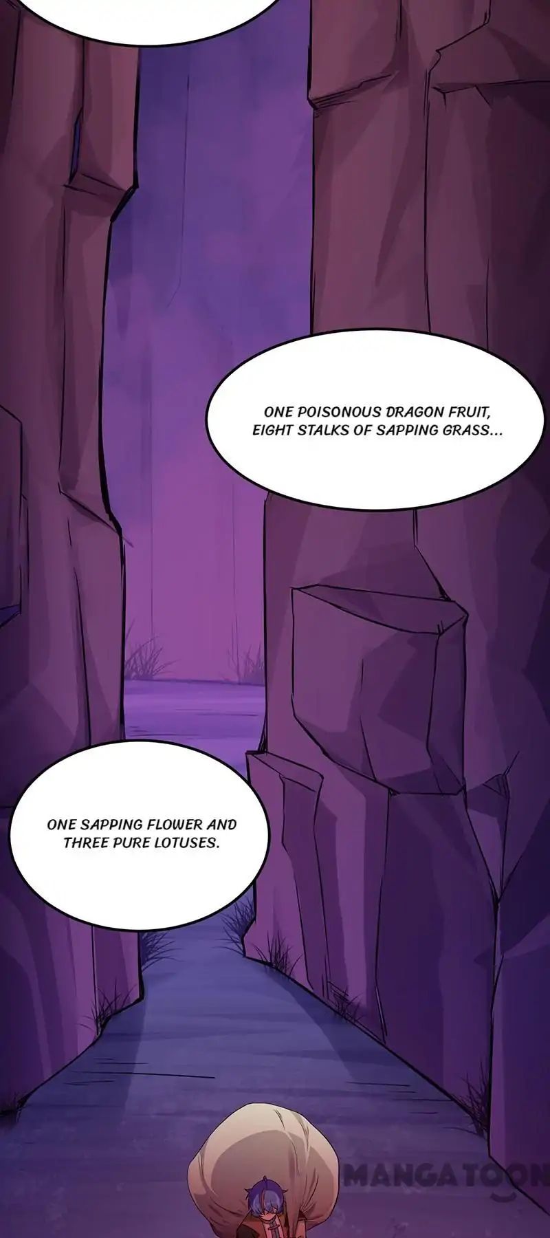 Martial Arts Reigns Chapter 53 page 15 - Chapter 53: Episode 53