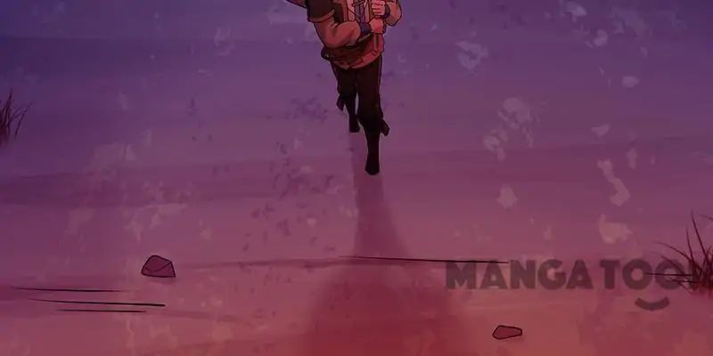 Martial Arts Reigns Chapter 53 page 16 - Chapter 53: Episode 53