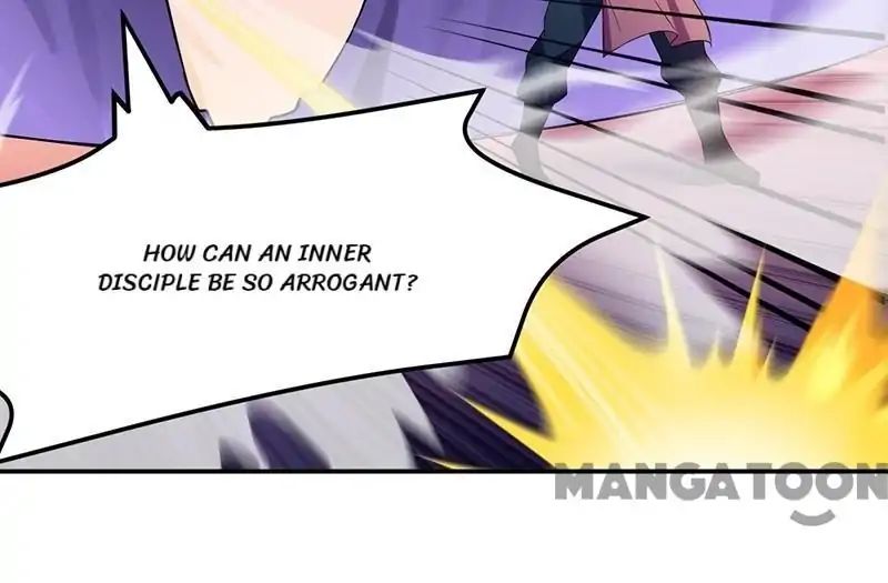 Martial Arts Reigns Chapter 53 page 26 - Chapter 53: Episode 53