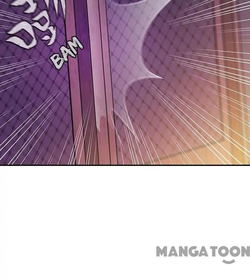 Martial Arts Reigns Chapter 53 page 33 - Chapter 53: Episode 53