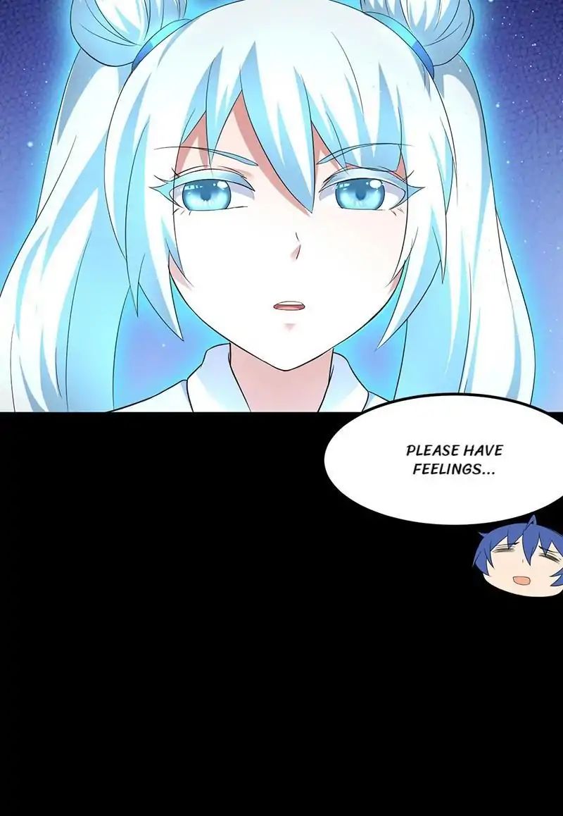 Martial Arts Reigns Chapter 53 page 4 - Chapter 53: Episode 53