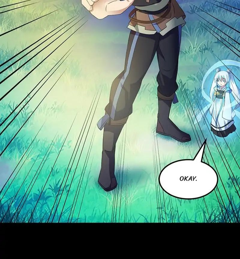 Martial Arts Reigns Chapter 53 page 6 - Chapter 53: Episode 53