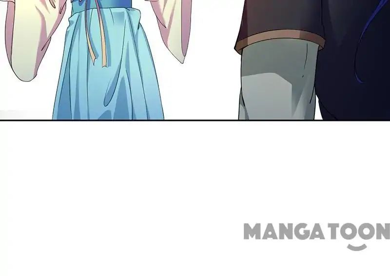 Martial Arts Reigns Chapter 54 page 11 - Chapter 54: Episode 54
