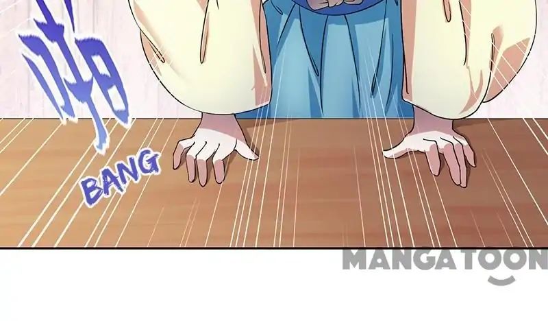 Martial Arts Reigns Chapter 54 page 17 - Chapter 54: Episode 54