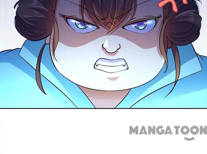 Martial Arts Reigns Chapter 54 page 19 - Chapter 54: Episode 54