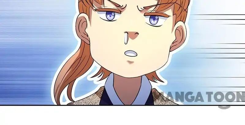 Martial Arts Reigns Chapter 54 page 21 - Chapter 54: Episode 54
