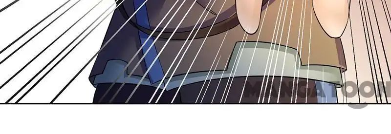 Martial Arts Reigns Chapter 54 page 30 - Chapter 54: Episode 54