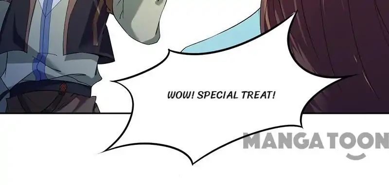 Martial Arts Reigns Chapter 54 page 9 - Chapter 54: Episode 54