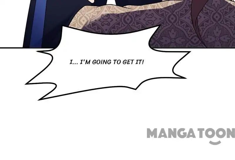 Martial Arts Reigns Chapter 55 page 18 - Chapter 55: Episode 55
