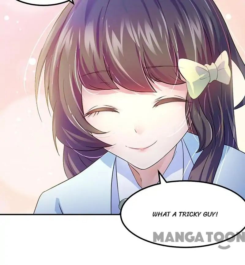 Martial Arts Reigns Chapter 55 page 2 - Chapter 55: Episode 55
