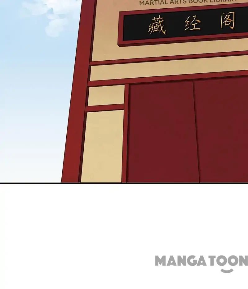 Martial Arts Reigns Chapter 55 page 26 - Chapter 55: Episode 55