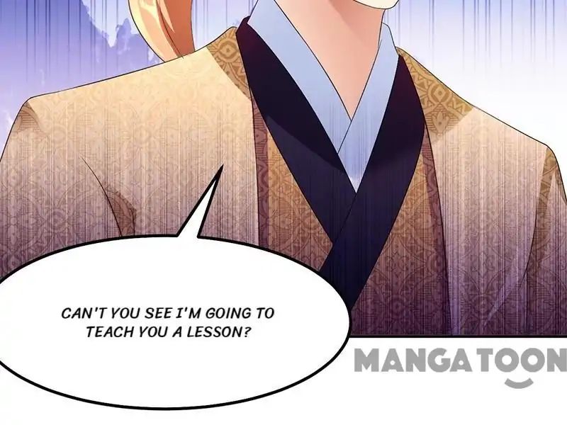 Martial Arts Reigns Chapter 55 page 8 - Chapter 55: Episode 55