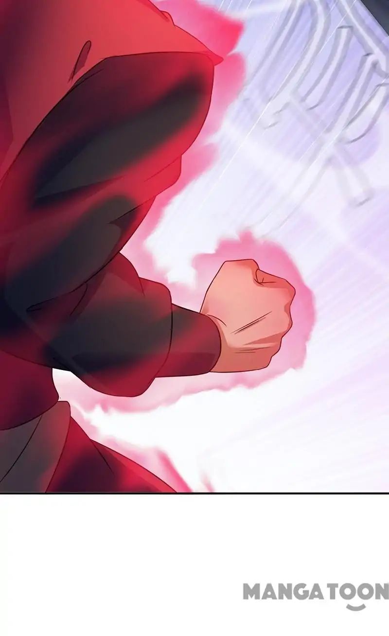 Martial Arts Reigns Chapter 57 page 19 - Chapter 57: Episode 57