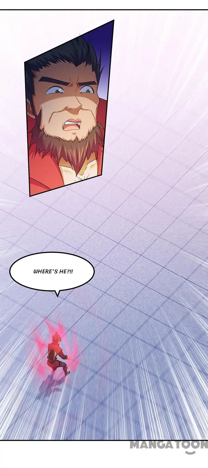 Martial Arts Reigns Chapter 57 page 25 - Chapter 57: Episode 57