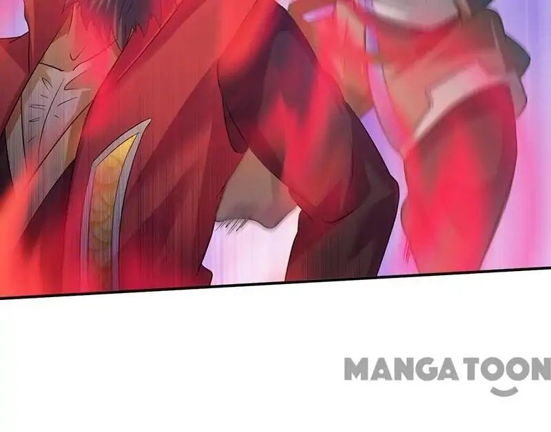Martial Arts Reigns Chapter 57 page 27 - Chapter 57: Episode 57