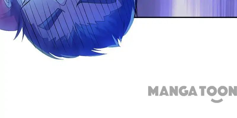 Martial Arts Reigns Chapter 57 page 31 - Chapter 57: Episode 57