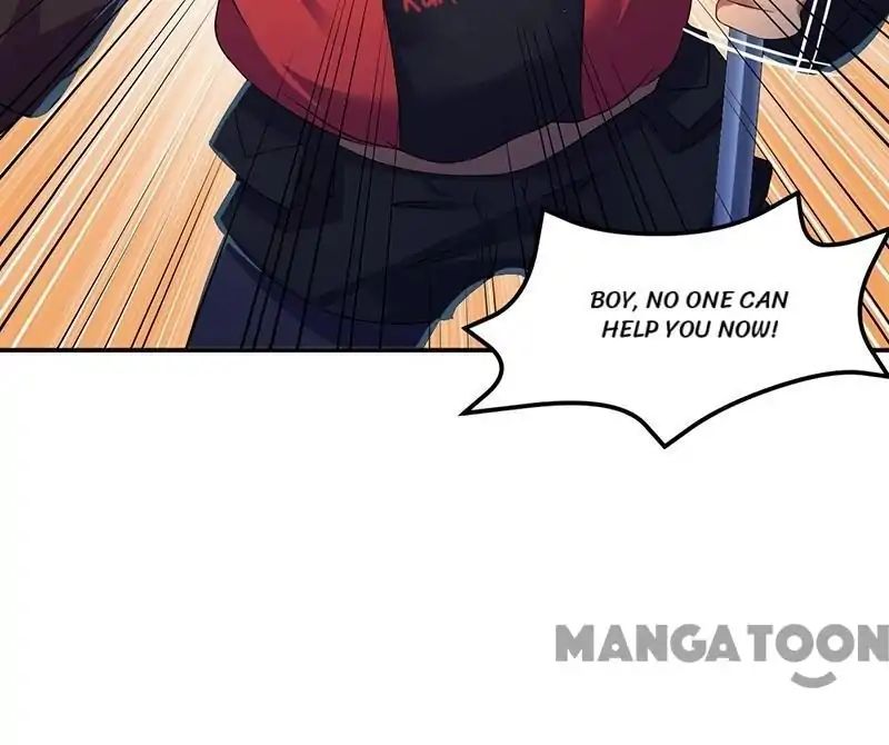 Martial Arts Reigns Chapter 57 page 7 - Chapter 57: Episode 57