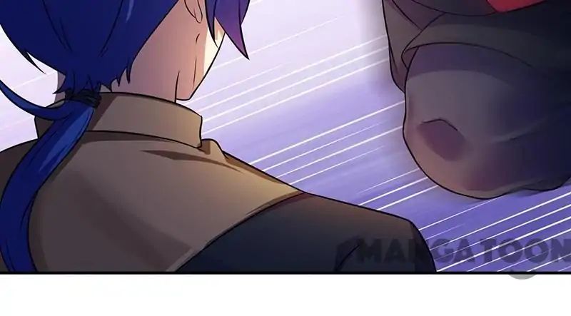Martial Arts Reigns Chapter 58 page 10 - Chapter 58: Episode 58