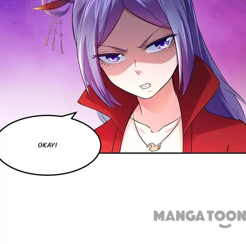 Martial Arts Reigns Chapter 58 page 20 - Chapter 58: Episode 58