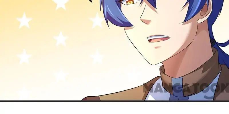 Martial Arts Reigns Chapter 58 page 28 - Chapter 58: Episode 58