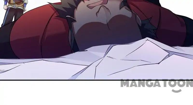 Martial Arts Reigns Chapter 58 page 8 - Chapter 58: Episode 58