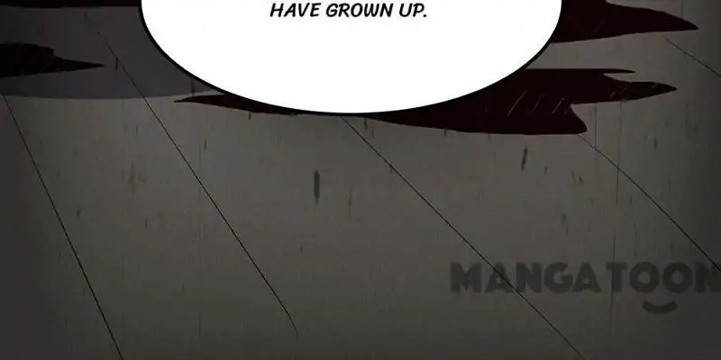 Martial Arts Reigns Chapter 59 page 11 - Chapter 59: Episode 59