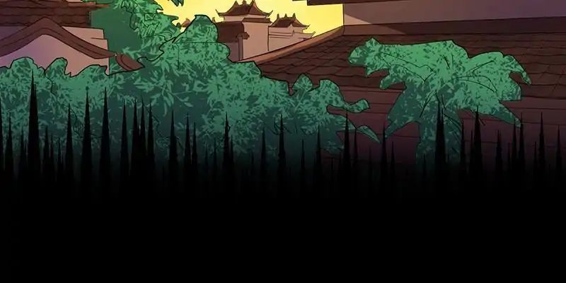 Martial Arts Reigns Chapter 59 page 22 - Chapter 59: Episode 59
