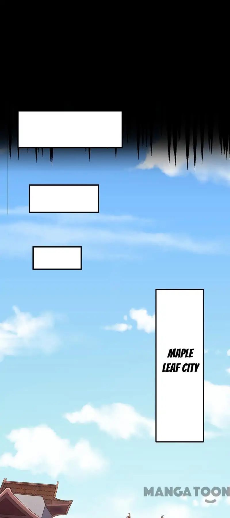 Martial Arts Reigns Chapter 59 page 23 - Chapter 59: Episode 59