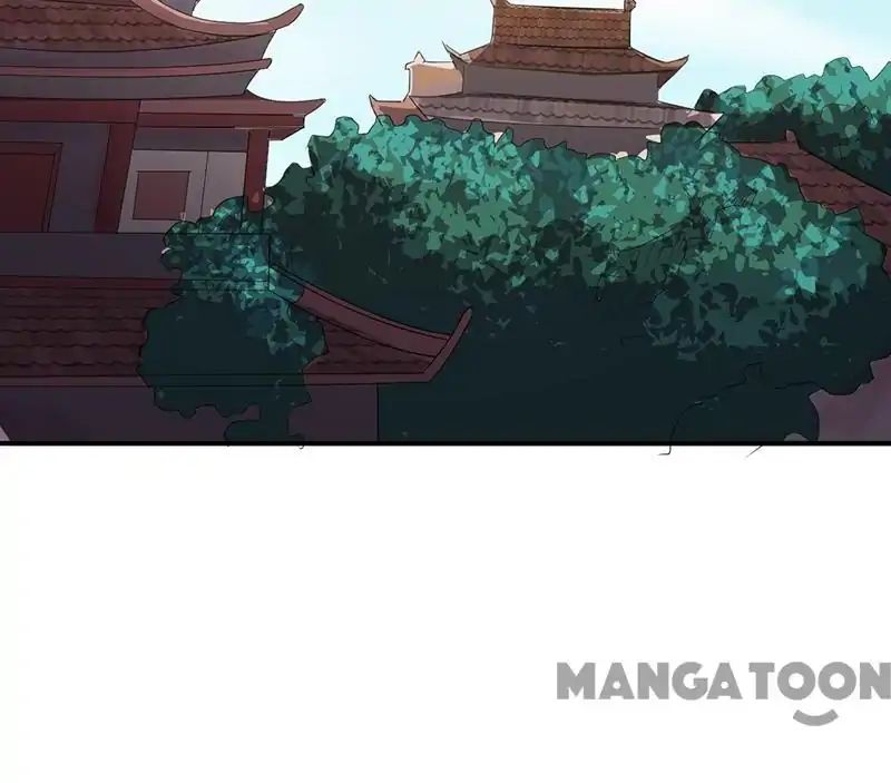 Martial Arts Reigns Chapter 59 page 24 - Chapter 59: Episode 59