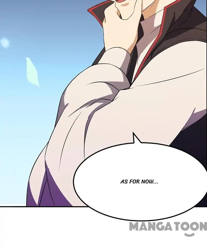 Martial Arts Reigns Chapter 59 page 29 - Chapter 59: Episode 59