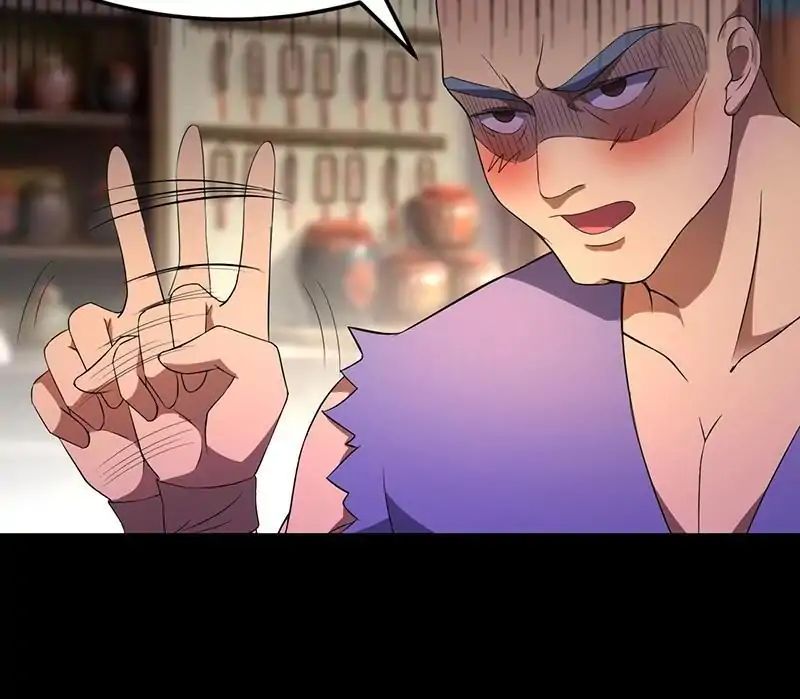 Martial Arts Reigns Chapter 59 page 8 - Chapter 59: Episode 59