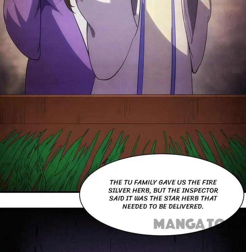 Martial Arts Reigns Chapter 60 page 12 - Chapter 60: Episode 60