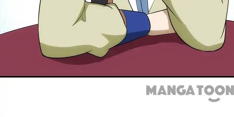 Martial Arts Reigns Chapter 60 page 17 - Chapter 60: Episode 60