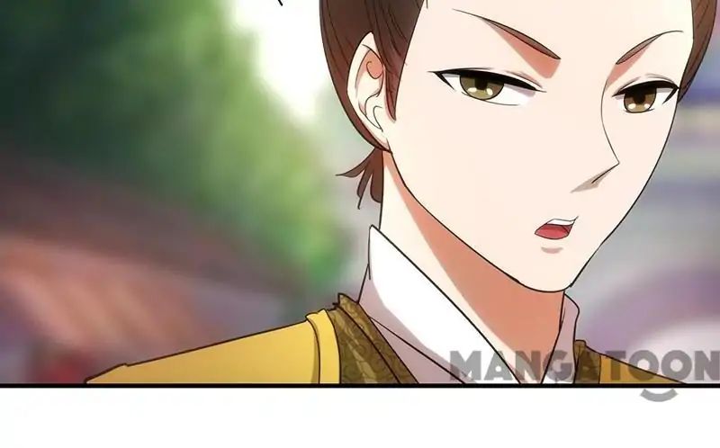 Martial Arts Reigns Chapter 60 page 24 - Chapter 60: Episode 60