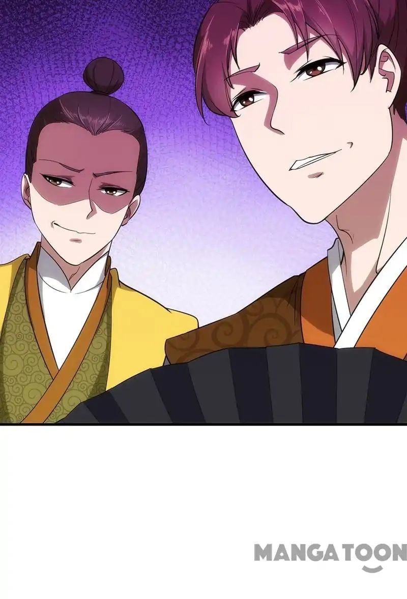Martial Arts Reigns Chapter 60 page 26 - Chapter 60: Episode 60