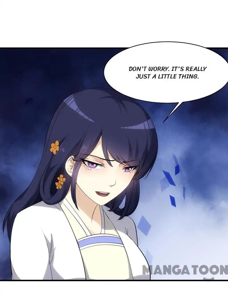 Martial Arts Reigns Chapter 60 page 8 - Chapter 60: Episode 60