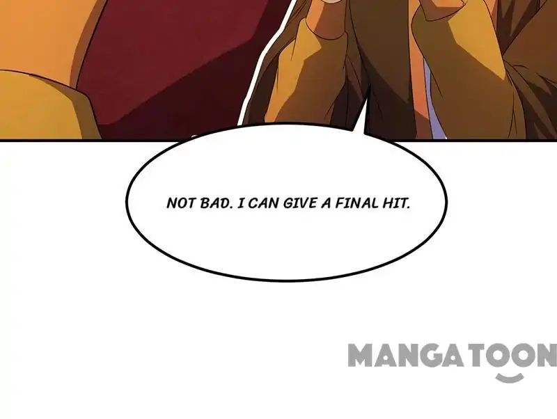 Martial Arts Reigns Chapter 61 page 10 - Chapter 61: Episode 61