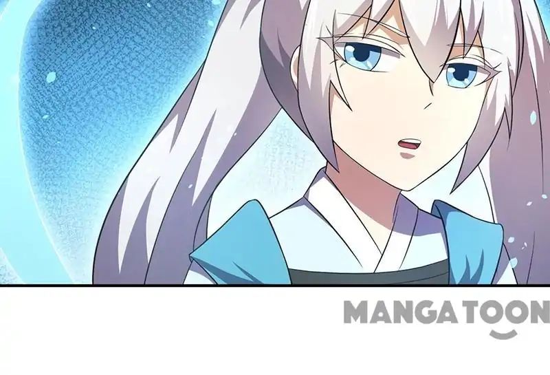 Martial Arts Reigns Chapter 61 page 17 - Chapter 61: Episode 61